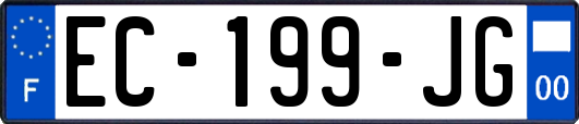 EC-199-JG