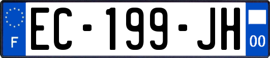 EC-199-JH