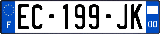 EC-199-JK