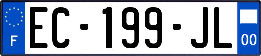 EC-199-JL