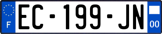 EC-199-JN