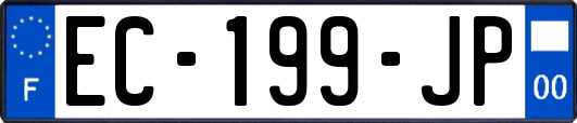 EC-199-JP