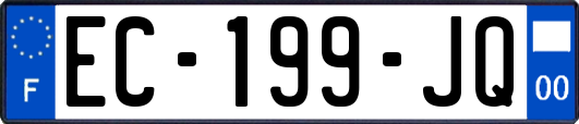 EC-199-JQ