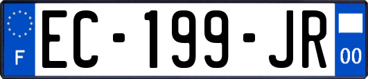 EC-199-JR