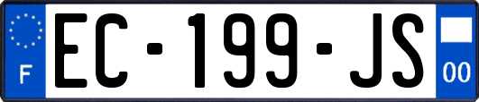 EC-199-JS