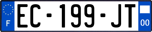 EC-199-JT