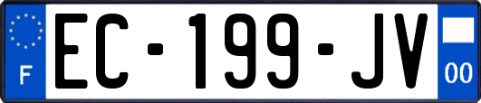 EC-199-JV