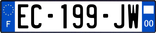 EC-199-JW