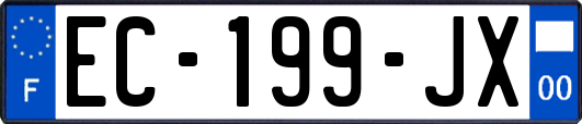 EC-199-JX