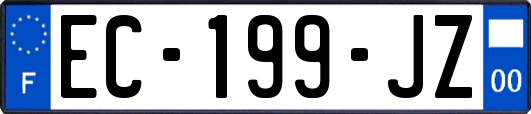 EC-199-JZ