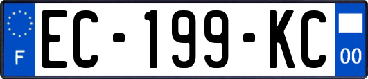 EC-199-KC