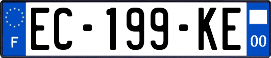 EC-199-KE