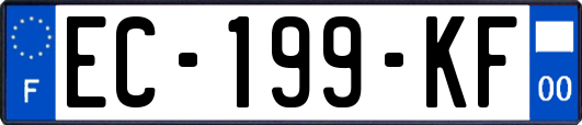 EC-199-KF