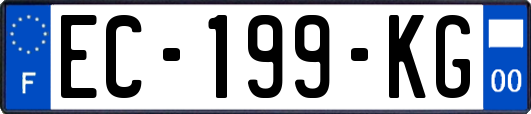 EC-199-KG