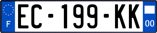 EC-199-KK