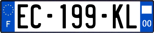 EC-199-KL