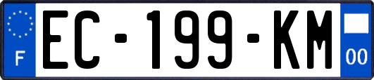 EC-199-KM