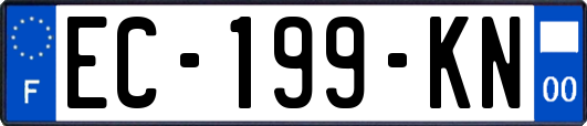 EC-199-KN