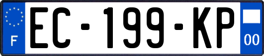 EC-199-KP