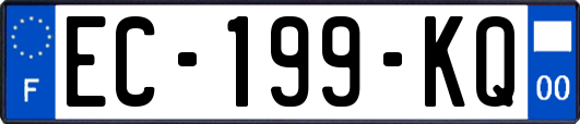 EC-199-KQ