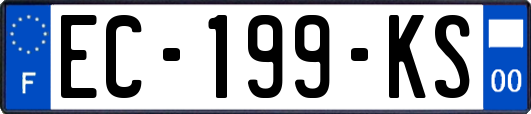 EC-199-KS