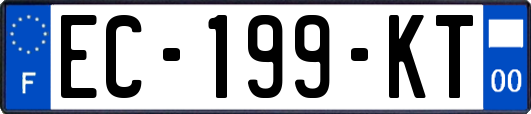 EC-199-KT