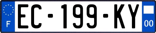 EC-199-KY