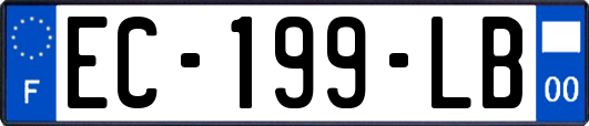 EC-199-LB