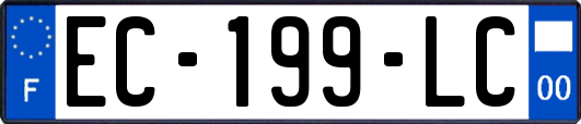 EC-199-LC