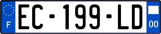 EC-199-LD