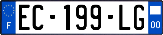 EC-199-LG