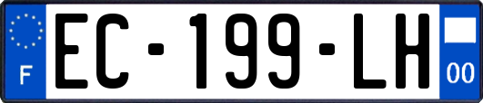 EC-199-LH