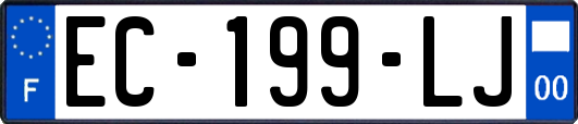 EC-199-LJ