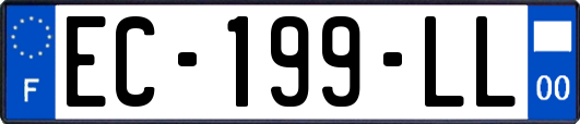 EC-199-LL