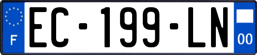 EC-199-LN