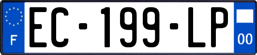 EC-199-LP