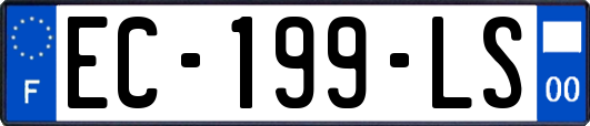 EC-199-LS