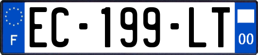 EC-199-LT