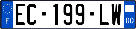 EC-199-LW