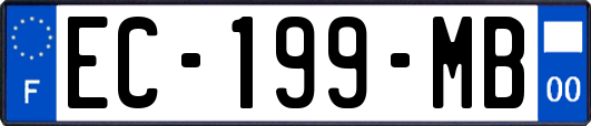 EC-199-MB