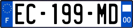EC-199-MD