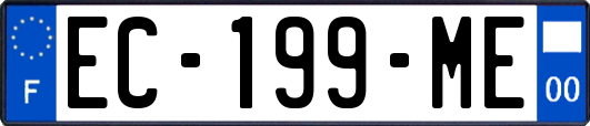 EC-199-ME