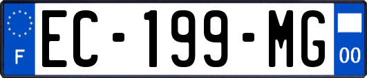 EC-199-MG