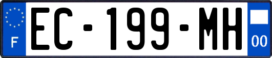EC-199-MH