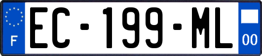 EC-199-ML