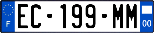 EC-199-MM