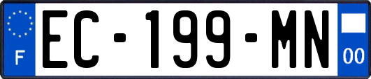 EC-199-MN