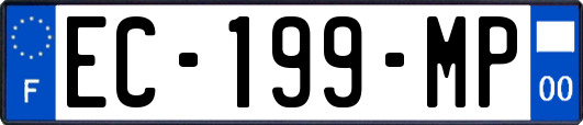 EC-199-MP