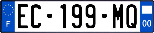 EC-199-MQ