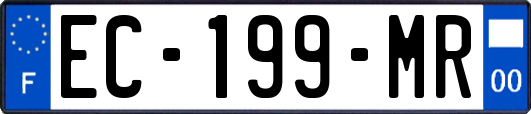 EC-199-MR